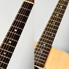 K.Yairi 【担当者オススメの一本!!】YF-00028 #95553【2025歳末特価セール価格!!】_3