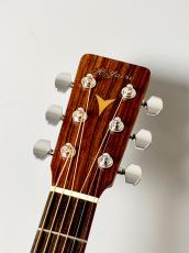 K.Yairi 【担当者オススメの一本!!】YF-00028 #95553【2025歳末特価セール価格!!】_4