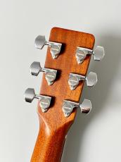 K.Yairi 【担当者オススメの一本!!】YF-00028 #95553【2025歳末特価セール価格!!】_5