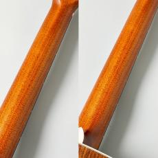 K.Yairi 【担当者オススメの一本!!】YF-00028 #95553【2025歳末特価セール価格!!】_6