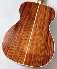 K.Yairi 【担当者オススメの一本!!】YF-00028 #95553【2025歳末特価セール価格!!】_7