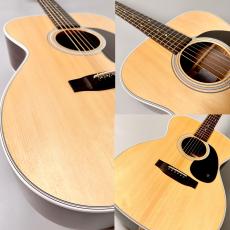 K.Yairi 【担当者オススメの一本!!】YF-00028 #95553【2025歳末特価セール価格!!】_9