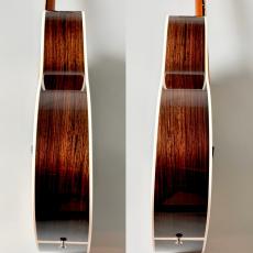 K.Yairi 【担当者オススメの一本!!】YF-00028 #95553【2025歳末特価セール価格!!】_10