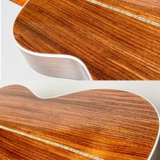 K.Yairi 【担当者オススメの一本!!】YF-00028 #95553【2025歳末特価セール価格!!】_11