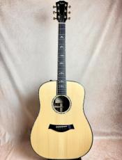 Taylor 【試奏動画あり】CTM DNE-BRZ 2014年製【2025歳末特価セール価格!!】_2