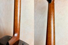 Taylor 【試奏動画あり】CTM DNE-BRZ 2014年製【2025歳末特価セール価格!!】_8