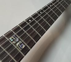 Ibanez KIKO100 -Transparent Ruby Red- 12/26頃入荷予定_4