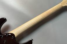 Ibanez KIKO100 -Transparent Ruby Red- 12/26頃入荷予定_9