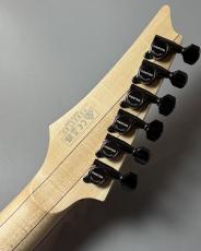 Ibanez KIKO100 -Transparent Ruby Red- 12/26頃入荷予定_10