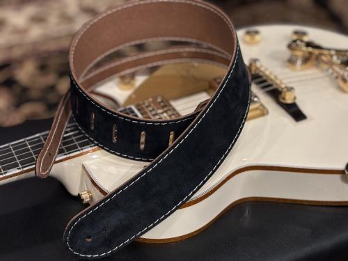 Live Line LIVE LINE Standard Style YMS381BLK