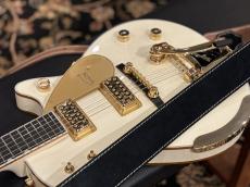 Live Line LIVE LINE Standard Style YMS381BLK_2