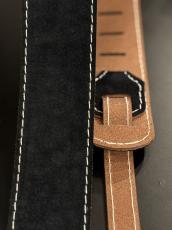 Live Line LIVE LINE Standard Style YMS381BLK_3