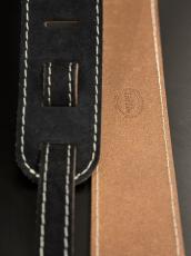 Live Line LIVE LINE Standard Style YMS381BLK_4