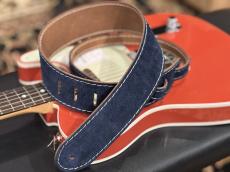 Live Line LIVE LINE Standard Style YMS38NVY