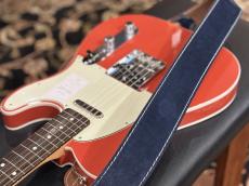 Live Line LIVE LINE Standard Style YMS38NVY_2