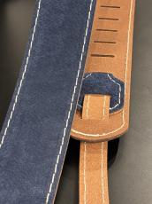 Live Line LIVE LINE Standard Style YMS38NVY_3