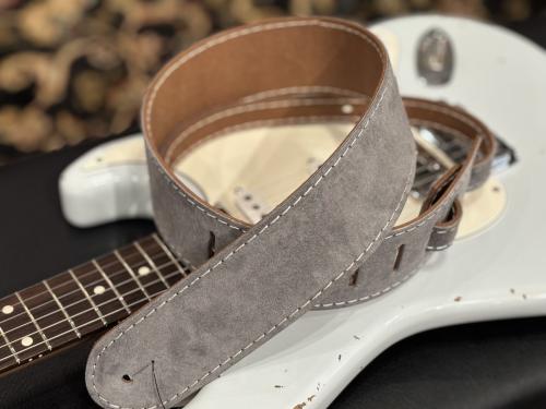 Live Line LIVE LINE Standard Style YMS38GRY