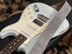 Live Line LIVE LINE Standard Style YMS38GRY_2