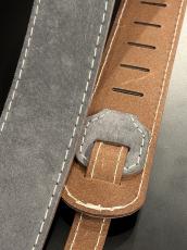 Live Line LIVE LINE Standard Style YMS38GRY_3