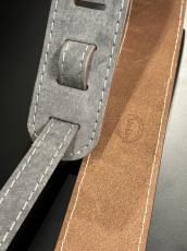 Live Line LIVE LINE Standard Style YMS38GRY_4