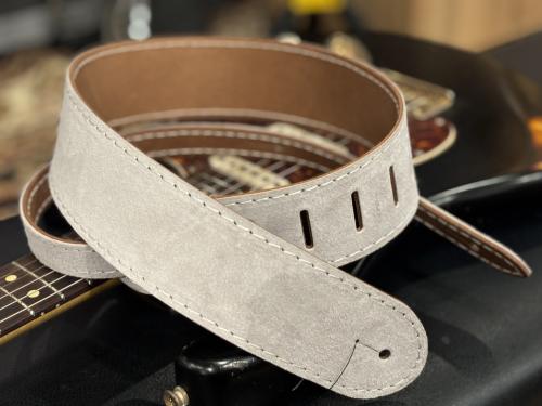 Live Line LIVE LINE Standard Style YMS38OWH