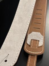 Live Line LIVE LINE Standard Style YMS38OWH_3