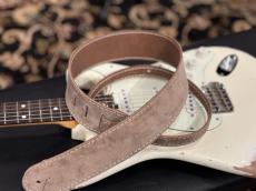 Live Line LIVE LINE Standard Style YMS38LBR