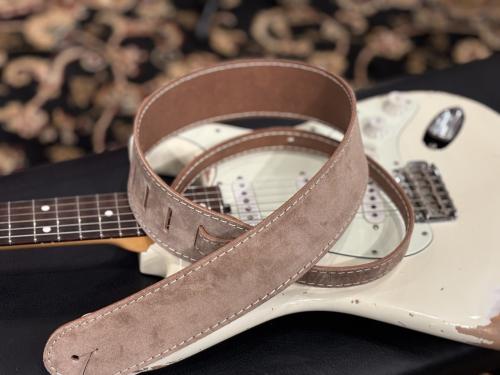 Live Line LIVE LINE Standard Style YMS38LBR