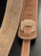 Live Line LIVE LINE Standard Style YMS38LBR_3