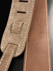 Live Line LIVE LINE Standard Style YMS38LBR_4