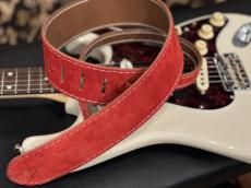 Live Line LIVE LINE Standard Style YMS38RED