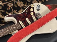 Live Line LIVE LINE Standard Style YMS38RED_2