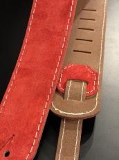 Live Line LIVE LINE Standard Style YMS38RED_3