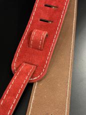 Live Line LIVE LINE Standard Style YMS38RED_4