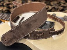 Live Line LIVE LINE Standard Style YMS38BRN