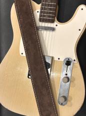 Live Line LIVE LINE Standard Style YMS38BRN_2