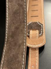 Live Line LIVE LINE Standard Style YMS38BRN_3