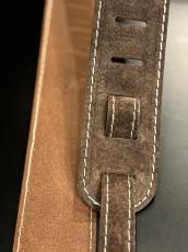 Live Line LIVE LINE Standard Style YMS38BRN_4