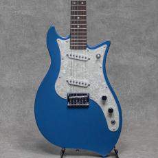 Vanzandt Bronson V Lake Placid Blue
