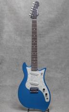 Vanzandt Bronson V Lake Placid Blue_2