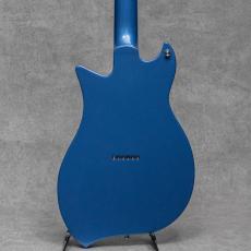 Vanzandt Bronson V Lake Placid Blue_3