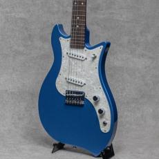Vanzandt Bronson V Lake Placid Blue_5