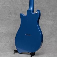 Vanzandt Bronson V Lake Placid Blue_6