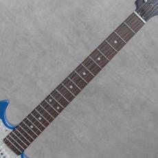 Vanzandt Bronson V Lake Placid Blue_7