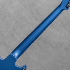 Vanzandt Bronson V Lake Placid Blue_8