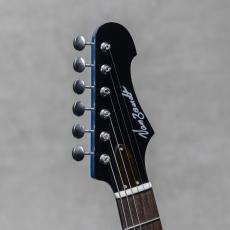 Vanzandt Bronson V Lake Placid Blue_9