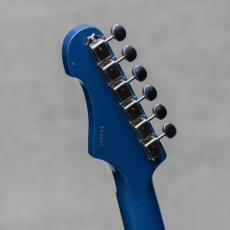 Vanzandt Bronson V Lake Placid Blue_10