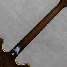 Gibson ES-330TD Sunburst / 1967_8