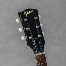 Gibson ES-330TD Sunburst / 1967_9