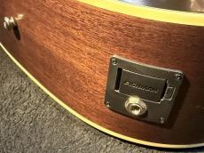 Epiphone 【New】 Inspired by Gibson J-45 EC -Aged Vintage Sunburst Gloss- 【#25092300376】_10